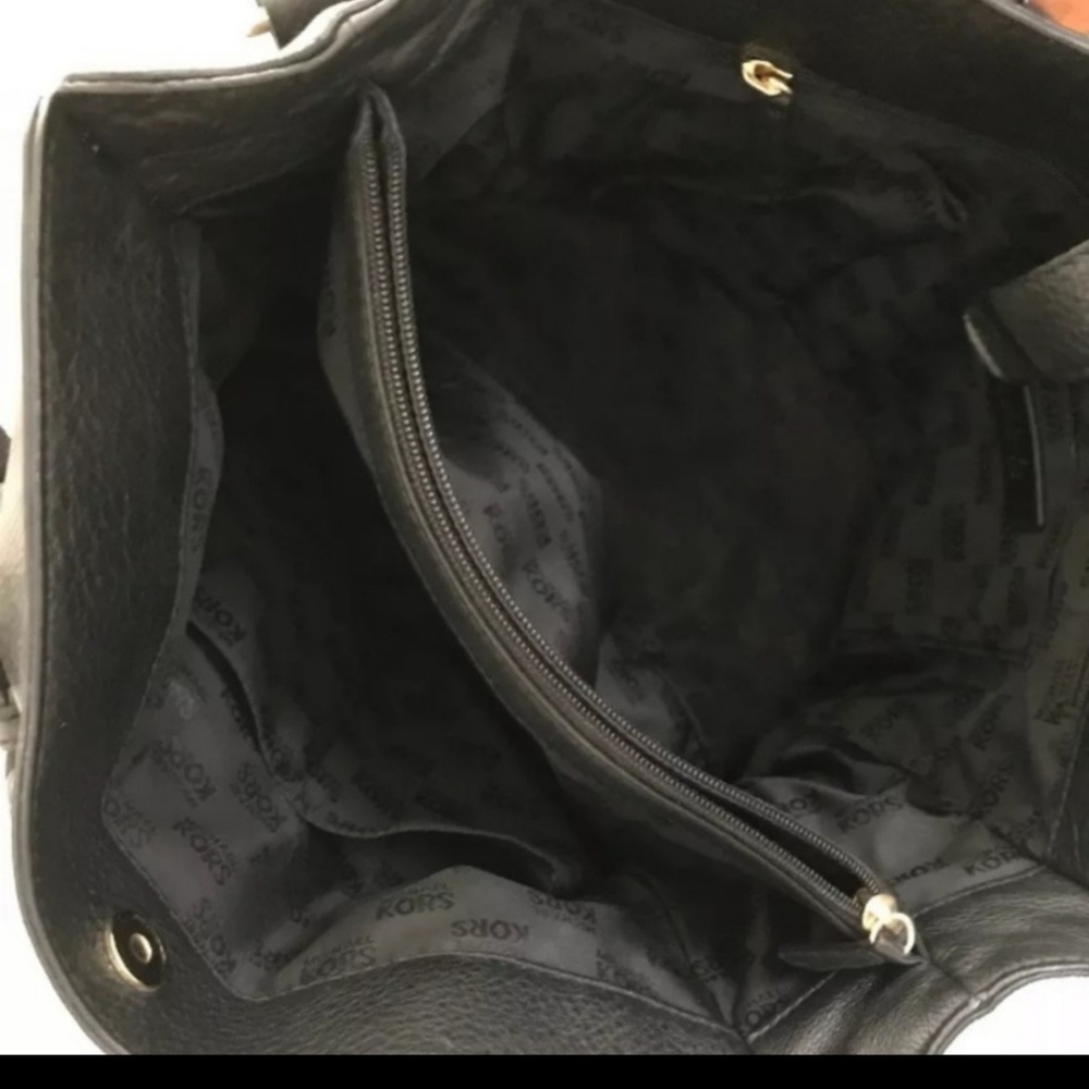 Michael Kors Bag - Picture 5 of 5